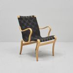 661616 Armchair